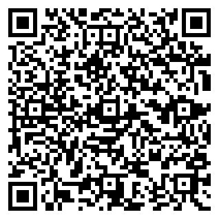 Kendertér - A kannabisz varjú felfedezi Bécs városát - Minden ami kannabisz!