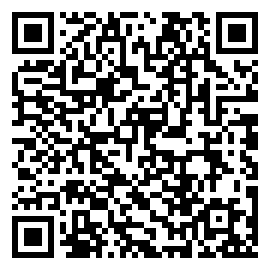 Kendertér - jojobaolaj - Kender termék címkék - KenderTér - Minden ami kannabisz!