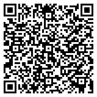 Kendertér - TERÁPIÁS CBD BŐRBALZSAM / Therapeutic CBD Skin Balm (50 ml) - Minden ami kannabisz!