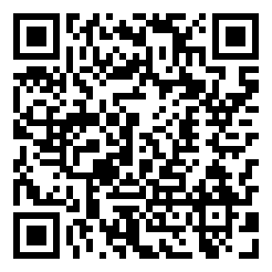 Kendertér - BioBloom Archívum - Oldal 3 a 9-ből - KenderTér - Minden ami kannabisz!