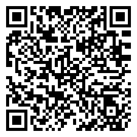 Kendertér - gyógynövénykeverék - Kender termék címkék - KenderTér - Minden ami kannabisz!