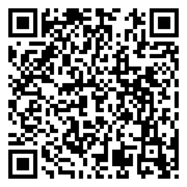 Kendertér - bio austria - Kender termék címkék - KenderTér - Minden ami kannabisz!