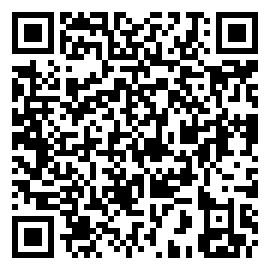 Kendertér - Victor Hugo - Kender címkék - KenderTér - Minden ami kannabisz!