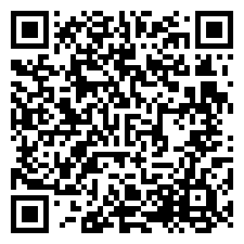 Kendertér - baktérium - Kender címkék - KenderTér - Minden ami kannabisz!