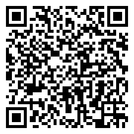 Kendertér - Lussy THC Kannakártya - Minden ami kannabisz!