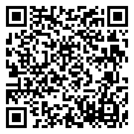 Kendertér - Békés Megye - Kender címkék - KenderTér - Minden ami kannabisz!