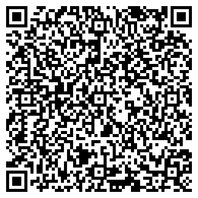 Kendertér - Egy új tanulmány rámutat, hogy az orvosi kannabisz legalizálása intenzívebb szexuális élethez vezet - Minden ami kannabisz!