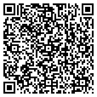 Kendertér - Sokallják az adókat a kaliforniai kannabiszbiznisz szereplői - Minden ami kannabisz!