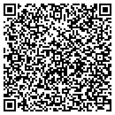 Kendertér - A Disney World-ben CBD miatt letartóztatott nagymama perli a társaságot komoly jogi csapattal a háta mögött - Minden ami kannabisz!