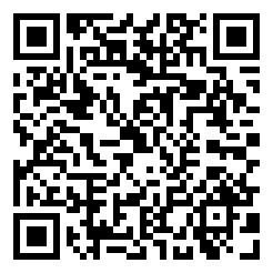 Kendertér - Nike - Kender címkék - KenderTér - Minden ami kannabisz!