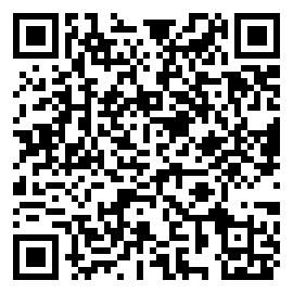 Kendertér - BIO - Kender termék címkék - Oldal 12 a 19-ből - KenderTér - Minden ami kannabisz!