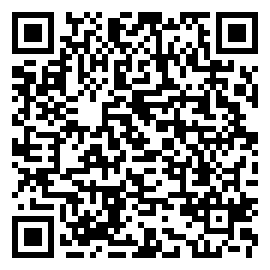 Kendertér - BioBloom - Kender címkék - Oldal 3 a 4-ből - KenderTér - Minden ami kannabisz!