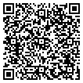 Kendertér - Miután Colorado és Washington legalizált… - Minden ami kannabisz!