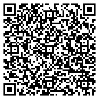 Kendertér - Bubbly Billy Buds passiógyümölcs ízű nyalóka, rágógumival (10mg CBD) - Minden ami kannabisz!