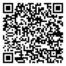 Kendertér - kendertermesztés - Kender címkék - KenderTér - Minden ami kannabisz!