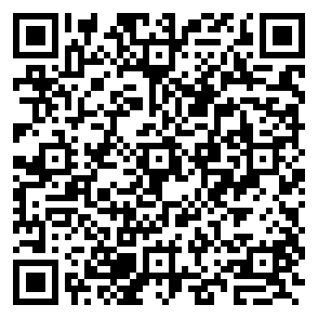 Kendertér - Cannabellum CBD Arcszérum (50 ml) - Minden ami kannabisz!