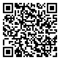 Kendertér - sós snack - Kender termék címkék - KenderTér - Minden ami kannabisz!