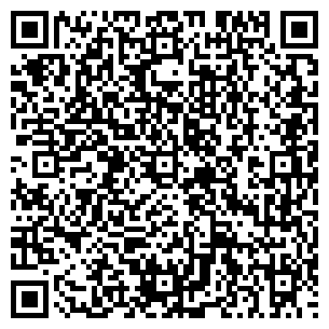 Kendertér - Ha használsz kozmetikumokat és neked sem mindegy az állatok és környezetünk sorsa - Minden ami kannabisz!