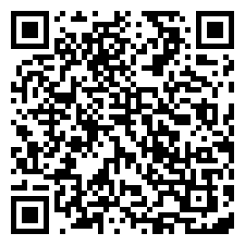 Kendertér - vadkender - Kender címkék - KenderTér - Minden ami kannabisz!