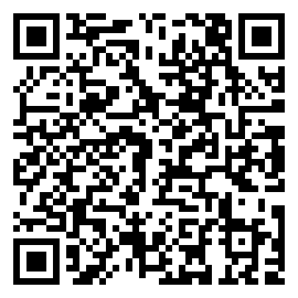 Kendertér - karamell íz - Kender termék címkék - KenderTér - Minden ami kannabisz!