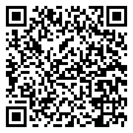 Kendertér - gyengéd tisztítás - Kender termék címkék - KenderTér - Minden ami kannabisz!