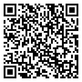 Kendertér - India - Kender termék címkék - Oldal 2 a 8-ből - KenderTér - Minden ami kannabisz!