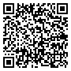 Kendertér - hangulat támogatás - Kender termék címkék - KenderTér - Minden ami kannabisz!