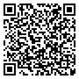 Kendertér - Haze CBG olaj 20% (10 ml) - Minden ami kannabisz!