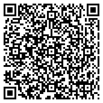 Kendertér - A kendermagolaj segítheti szervezetünket a nehezebb időszakokban - Minden ami kannabisz!