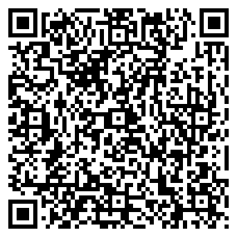 Kendertér - Spangli újragyújtva – folytatják a „Nancy ül a fűben” sorozatot - Minden ami kannabisz!