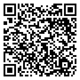 Kendertér - THC - Kender címkék - Oldal 41 a 53-ből - KenderTér - Minden ami kannabisz!