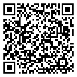 Kendertér - Multitrance Archívum - Oldal 15 a 29-ből - KenderTér - Minden ami kannabisz!