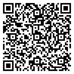 Kendertér - PharmaHemp CBG MCT olaj 5% (10ml) - Minden ami kannabisz!