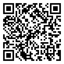 Kendertér - július 23, 2020 - KenderTér - Minden ami kannabisz!