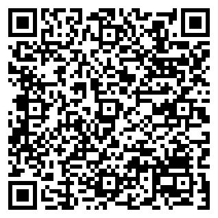 Kendertér - Zala Megyei Területi Választási Bizottság - Kender címkék - KenderTér - Minden ami kannabisz!