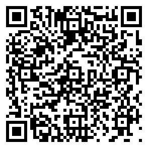 Kendertér - Miért pont kender? - Minden ami kannabisz!