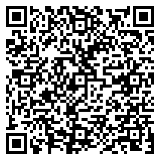 Kendertér - Journal of Cannabis Research - Kender címkék - KenderTér - Minden ami kannabisz!