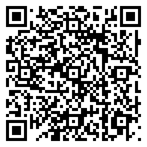 Kendertér - Washington Állami Egyetem - Kender címkék - KenderTér - Minden ami kannabisz!