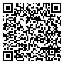 Kendertér - CBD-olaj - Kender címkék - Oldal 32 a 35-ből - KenderTér - Minden ami kannabisz!