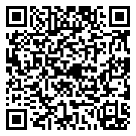 Kendertér - Grace Cole - Kender címkék - KenderTér - Minden ami kannabisz!