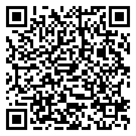 Kendertér - politika - Kender címkék - Oldal 5 a 27-ből - KenderTér - Minden ami kannabisz!