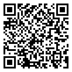 Kendertér - március 13, 2020 - KenderTér - Minden ami kannabisz!