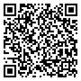 Kendertér - Hemptouch - Kender termék címkék - Oldal 3 a 5-ből - KenderTér - Minden ami kannabisz!