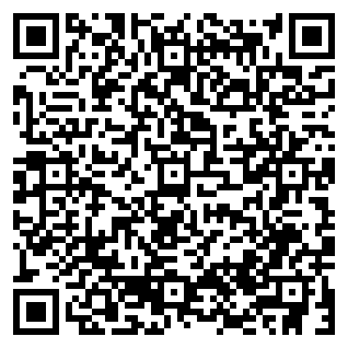 Kendertér - Esetleg neked túl szép, hogy igaz legyen? - Minden ami kannabisz!