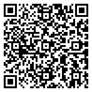 Kendertér - MediCBD CBD olaj lovaknak 10% (10ml) - Minden ami kannabisz!