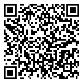 Kendertér - osztrák gyártás - Kender termék címkék - KenderTér - Minden ami kannabisz!