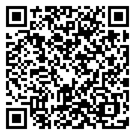 Kendertér - Multitrance Archívum - Oldal 21 a 29-ből - KenderTér - Minden ami kannabisz!