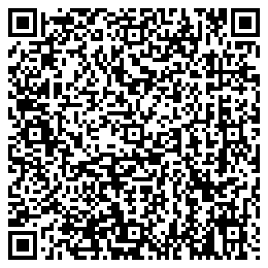 Kendertér - Nemzetközi Nap a Környezet Háború és Fegyveres Konfliktus Során Történő Kifosztásának Megelőzéséért - Minden ami kannabisz!