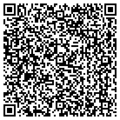 Kendertér - Letartóztatták a Cirque du Soleil alapítóját, mert a Francia Polinéziához tartozó magánszigetén kannabiszt termesztett - Minden ami kannabisz!