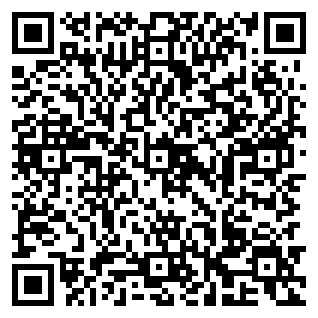 Kendertér - Újra kenderház gyakorlati workshop Domaszéken! - Minden ami kannabisz!